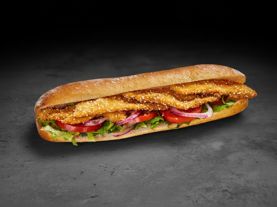 FIL_7581458_1766324520284