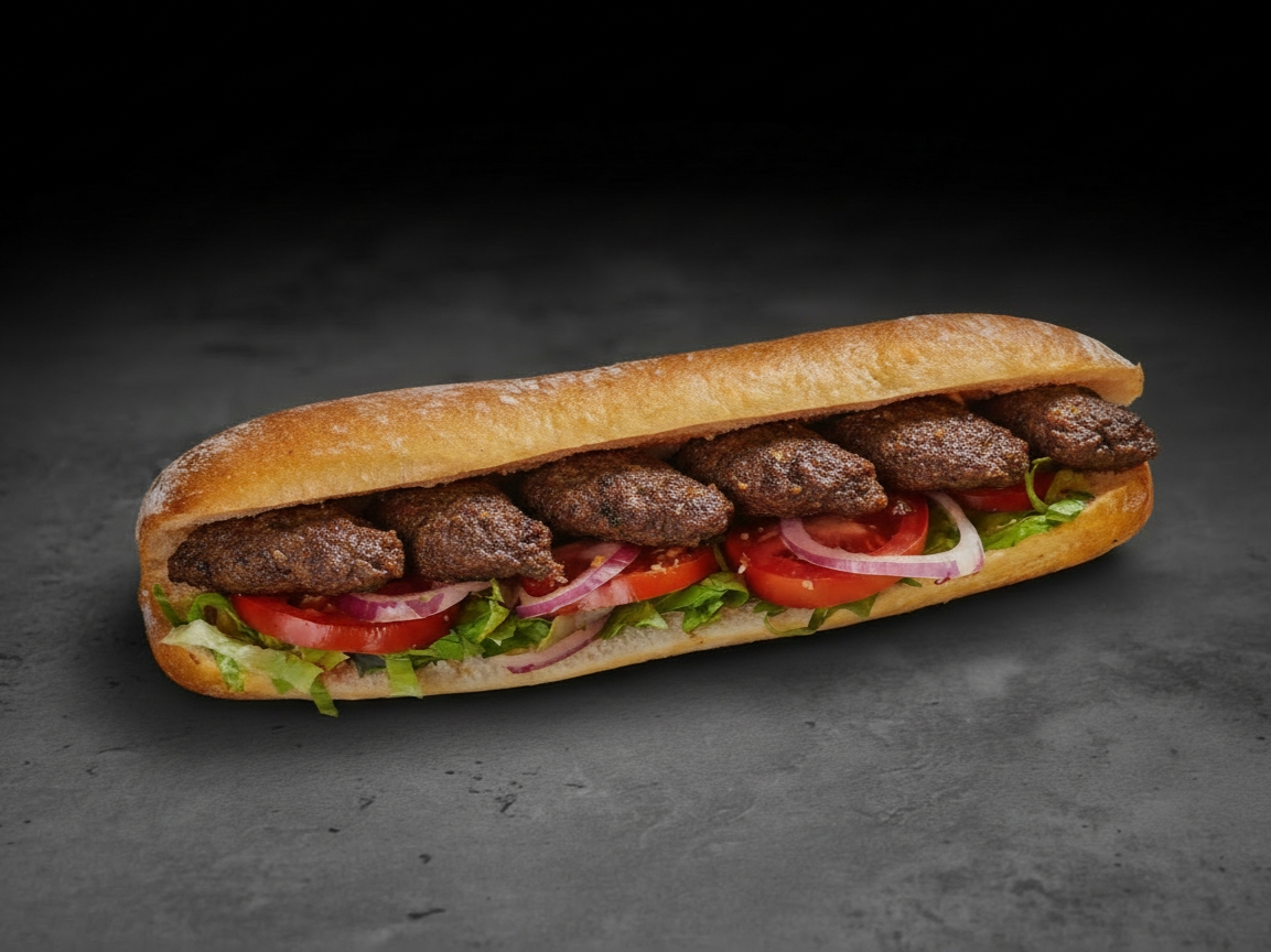 FIL_7581461_1766324748238