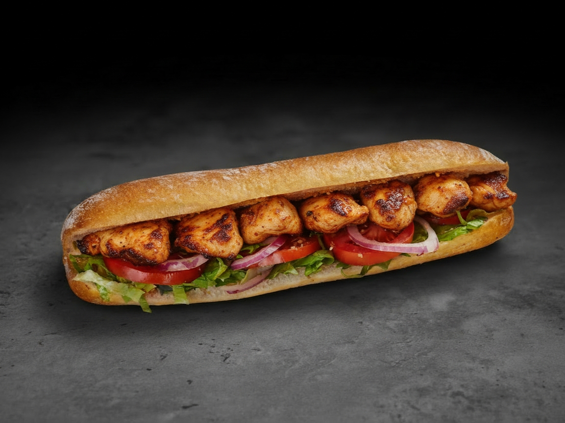 FIL_7581466_1766324970723