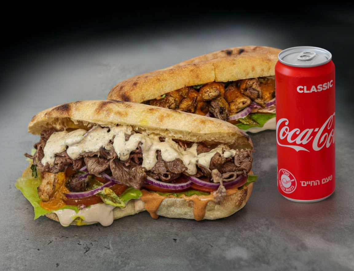 FIL_7581473_1766395871337