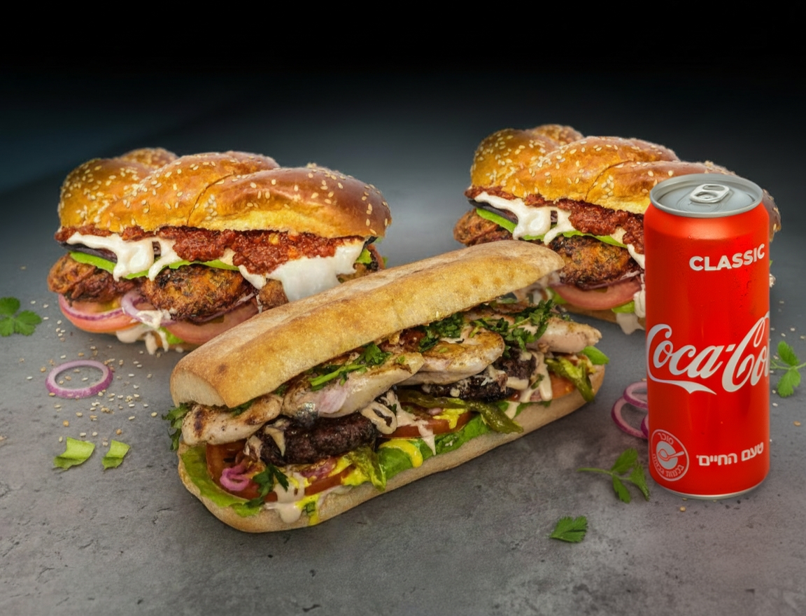 FIL_7581699_1766396738795